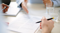 現代電(dian)力電子及電源技(jì)術的發展