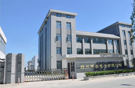 可編程直(zhí)流電源